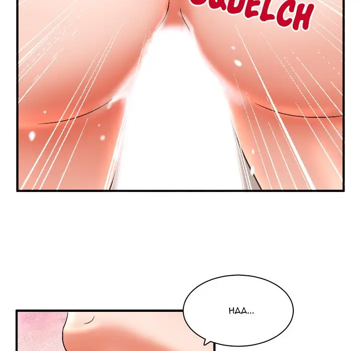 image-komik-family-secret-chapter-14-35/99