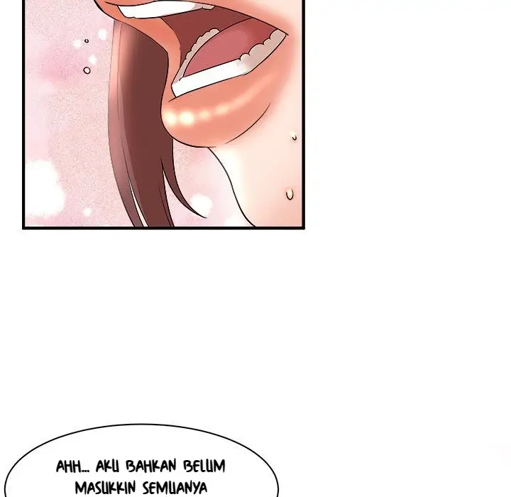 image-komik-family-secret-chapter-14-36/99