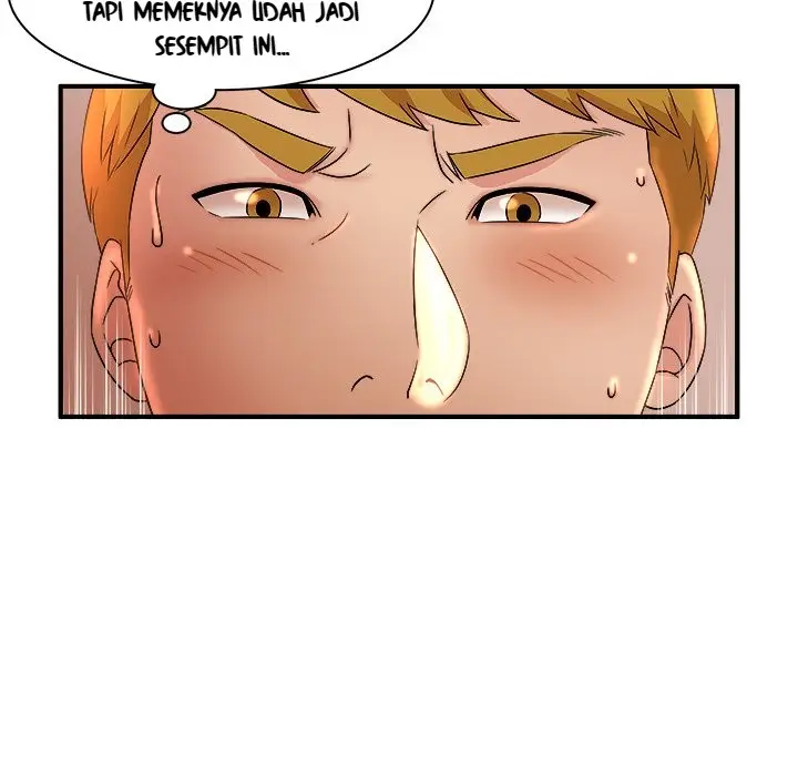 image-komik-family-secret-chapter-14-37/99