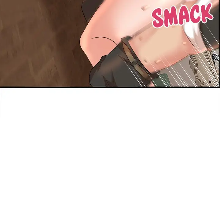 image-komik-family-secret-chapter-14-41/99