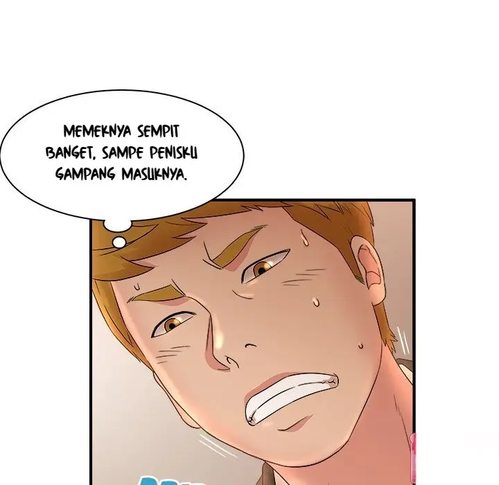 image-komik-family-secret-chapter-14-42/99