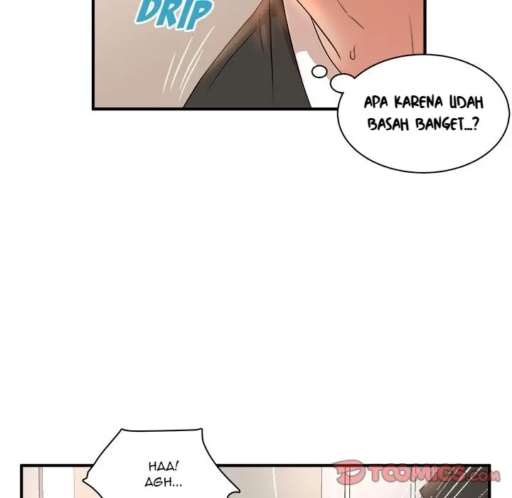 image-komik-family-secret-chapter-14-43/99