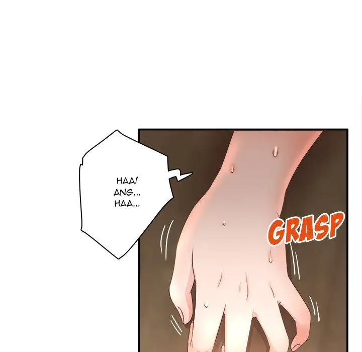 image-komik-family-secret-chapter-14-47/99