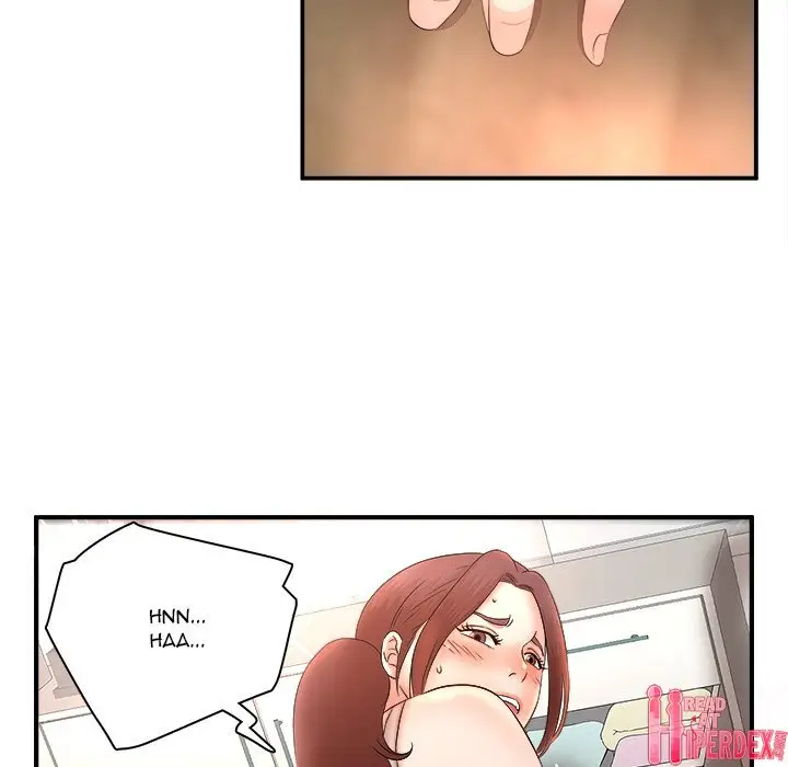 image-komik-family-secret-chapter-14-48/99