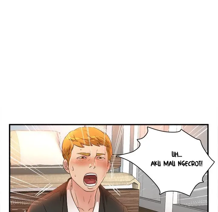 image-komik-family-secret-chapter-14-50/99