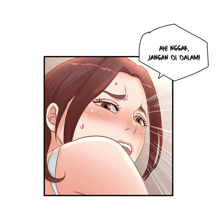 image-komik-family-secret-chapter-14-52/99