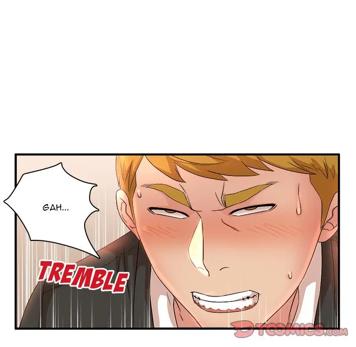 image-komik-family-secret-chapter-14-53/99