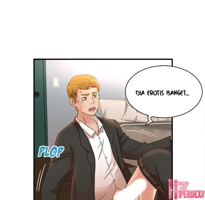 image-komik-family-secret-chapter-14-57/99