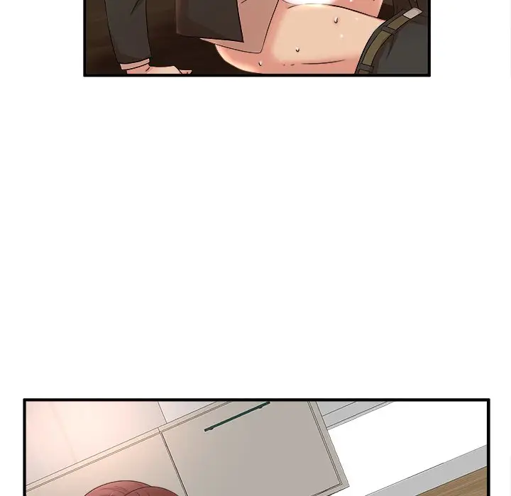 image-komik-family-secret-chapter-14-58/99