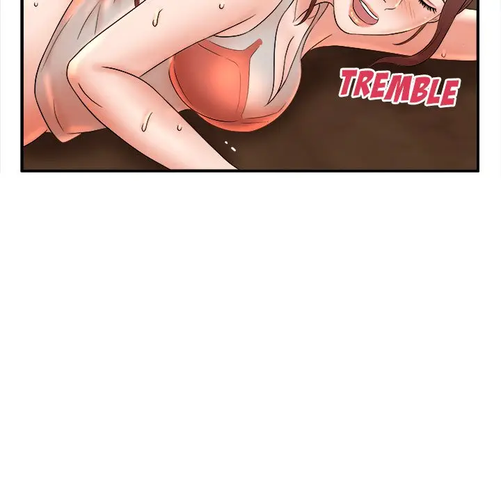 image-komik-family-secret-chapter-14-61/99