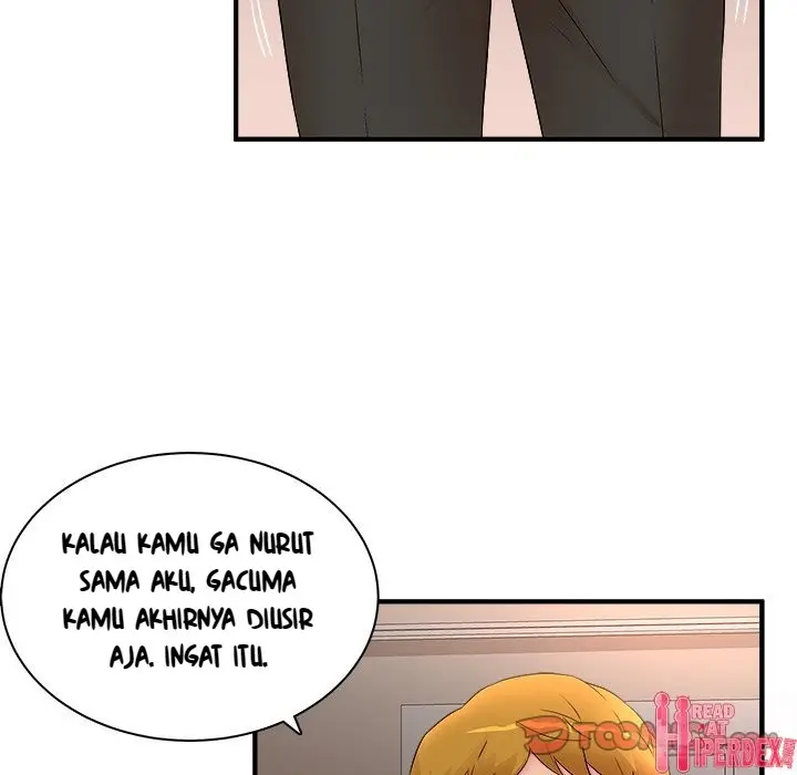 image-komik-family-secret-chapter-14-63/99