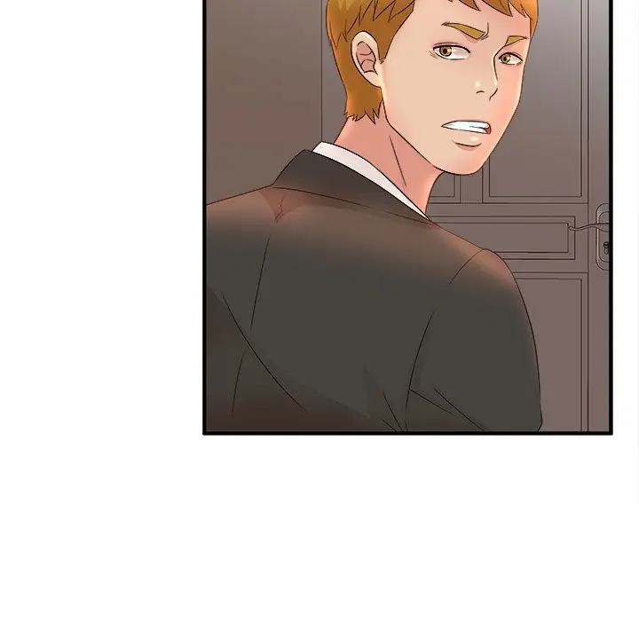 image-komik-family-secret-chapter-14-64/99