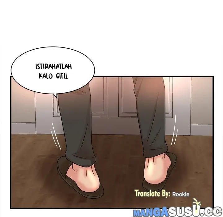 image-komik-family-secret-chapter-14-65/99