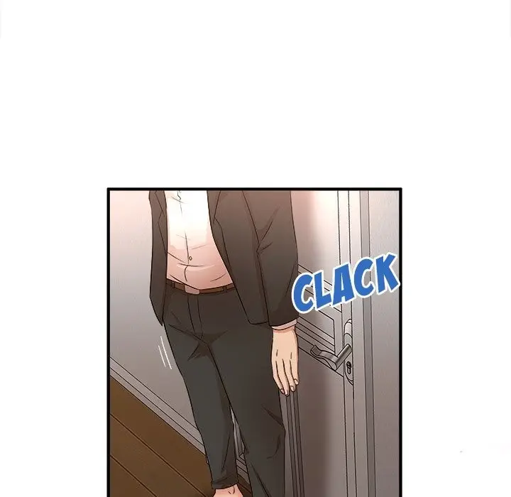 image-komik-family-secret-chapter-14-66/99