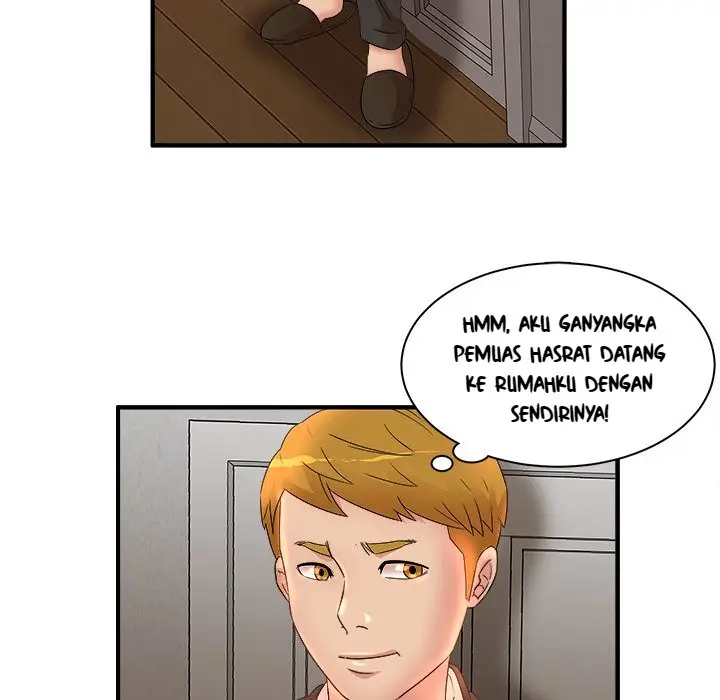 image-komik-family-secret-chapter-14-67/99