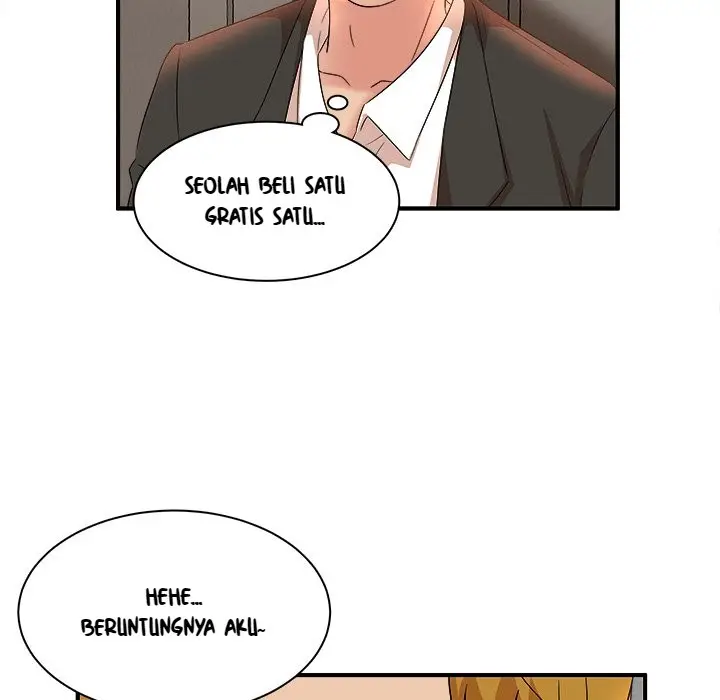 image-komik-family-secret-chapter-14-68/99