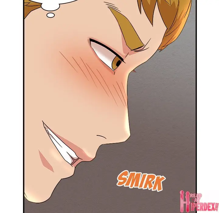 image-komik-family-secret-chapter-14-69/99