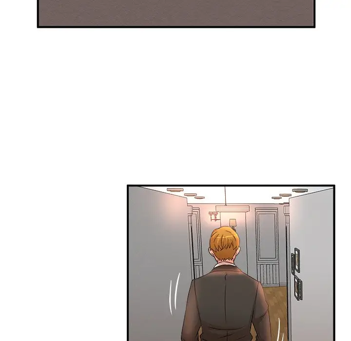 image-komik-family-secret-chapter-14-70/99