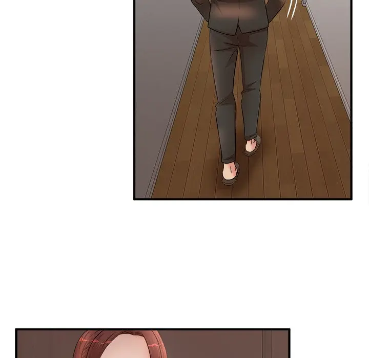 image-komik-family-secret-chapter-14-71/99