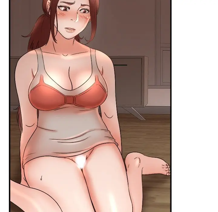 image-komik-family-secret-chapter-14-72/99