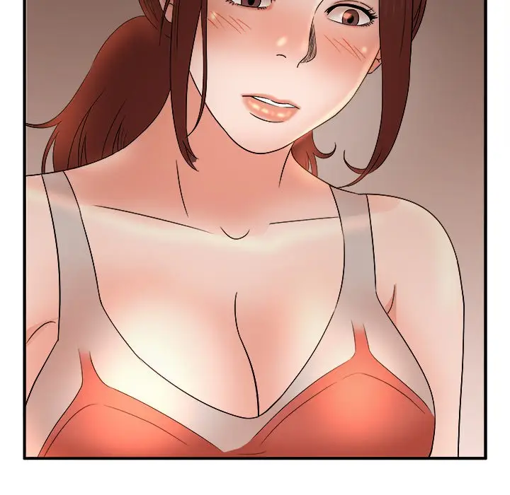 image-komik-family-secret-chapter-14-74/99