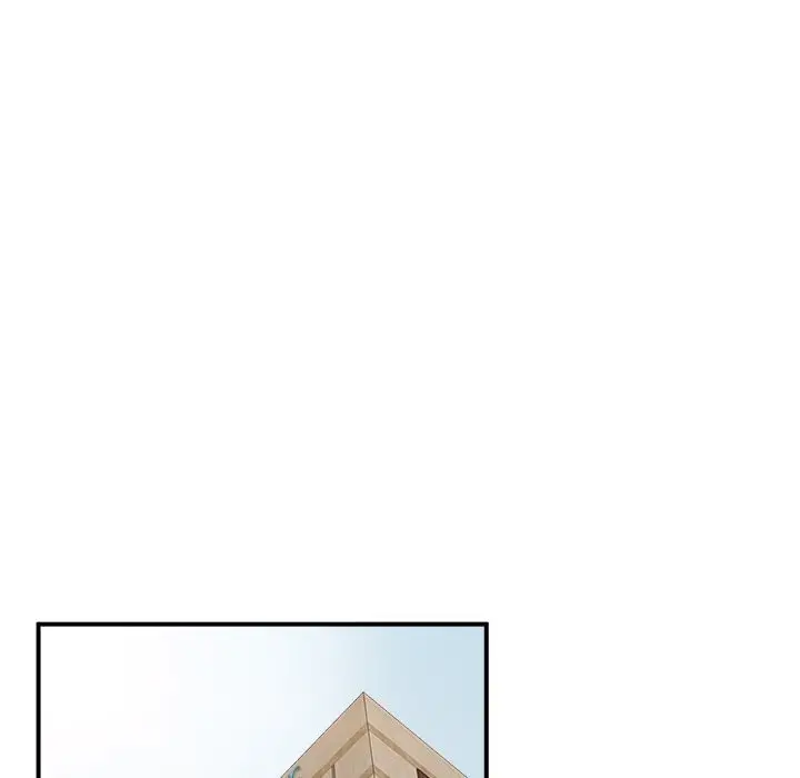 image-komik-family-secret-chapter-14-75/99