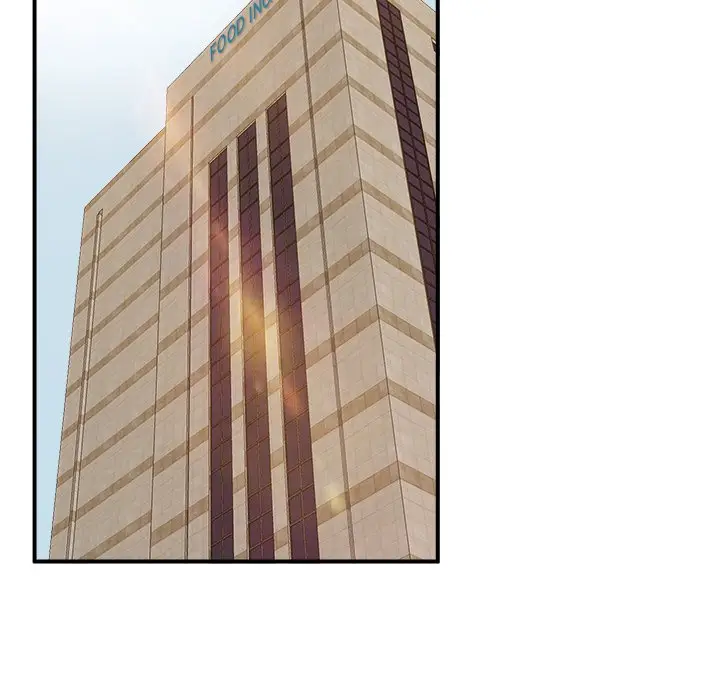 image-komik-family-secret-chapter-14-76/99