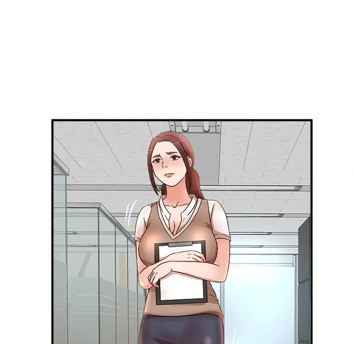 image-komik-family-secret-chapter-14-77/99