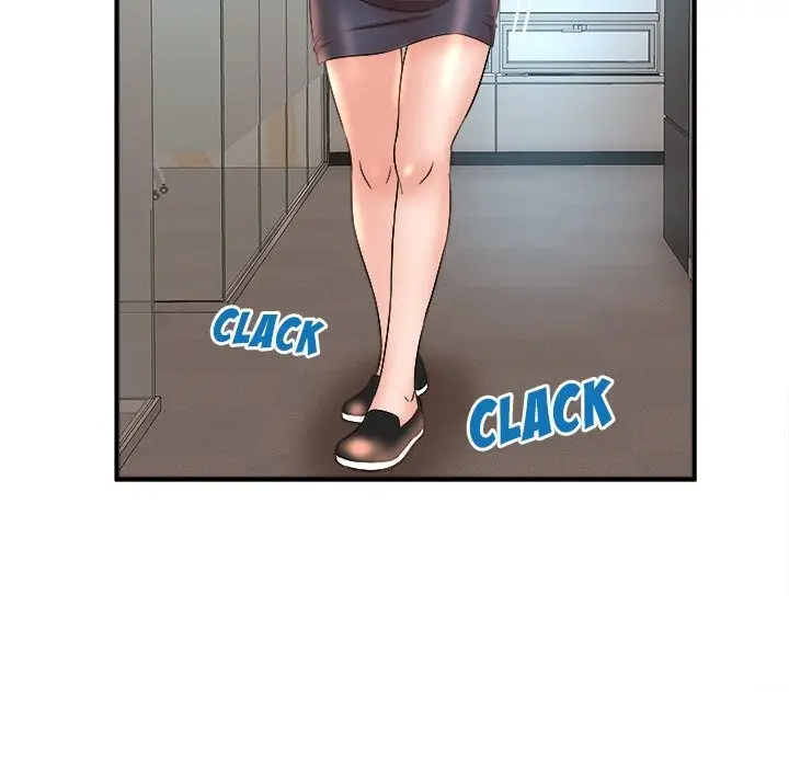 image-komik-family-secret-chapter-14-78/99