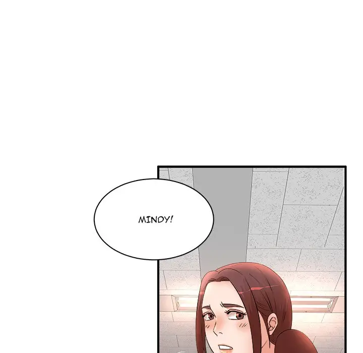 image-komik-family-secret-chapter-14-79/99