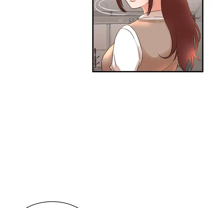 image-komik-family-secret-chapter-14-80/99