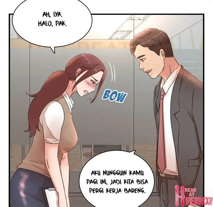image-komik-family-secret-chapter-14-81/99