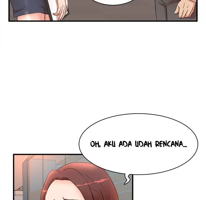 image-komik-family-secret-chapter-14-82/99