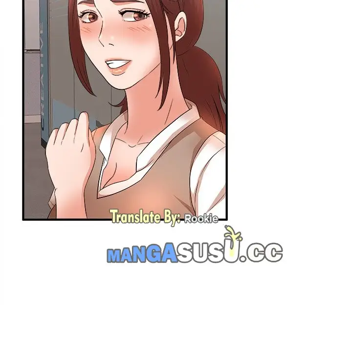 image-komik-family-secret-chapter-14-83/99