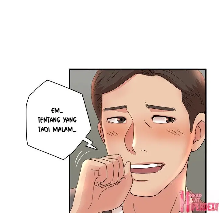 image-komik-family-secret-chapter-14-84/99