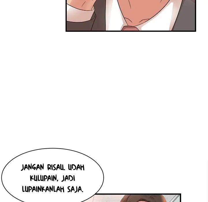 image-komik-family-secret-chapter-14-85/99