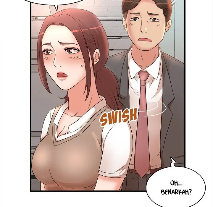 image-komik-family-secret-chapter-14-86/99