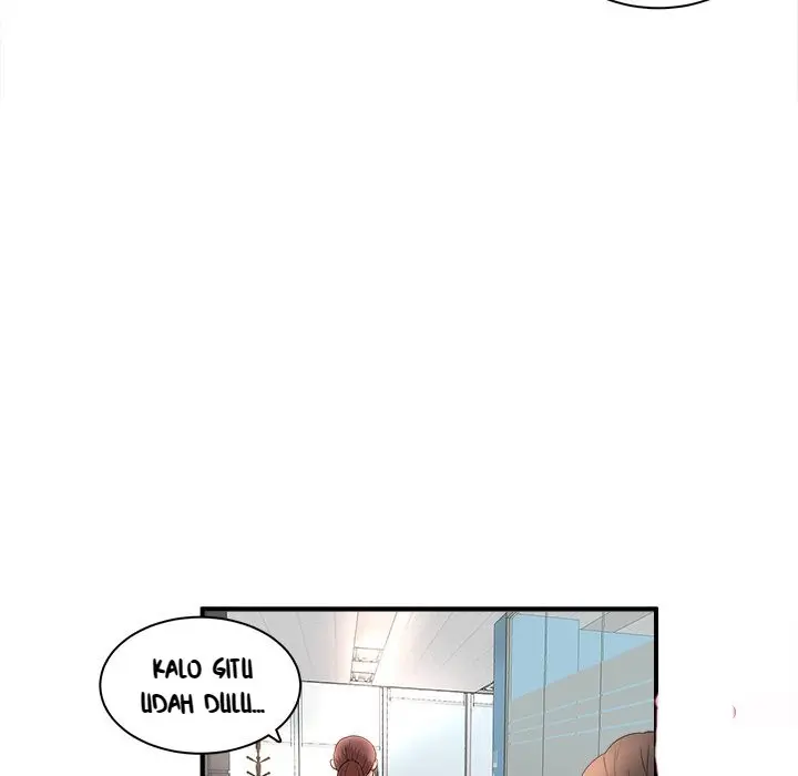 image-komik-family-secret-chapter-14-87/99