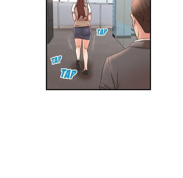 image-komik-family-secret-chapter-14-88/99