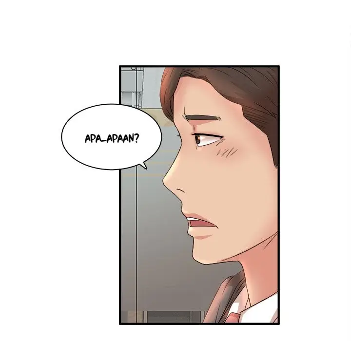 image-komik-family-secret-chapter-14-89/99