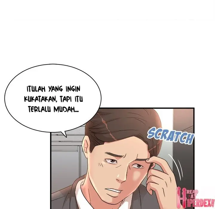 image-komik-family-secret-chapter-14-90/99