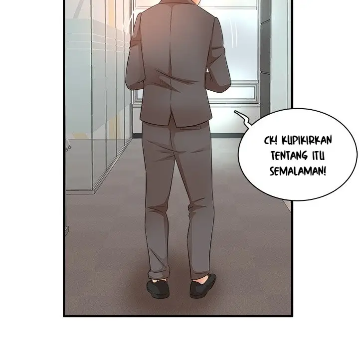 image-komik-family-secret-chapter-14-92/99