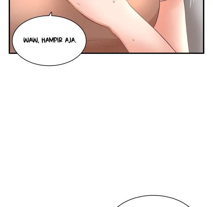 image-komik-family-secret-chapter-14-95/99