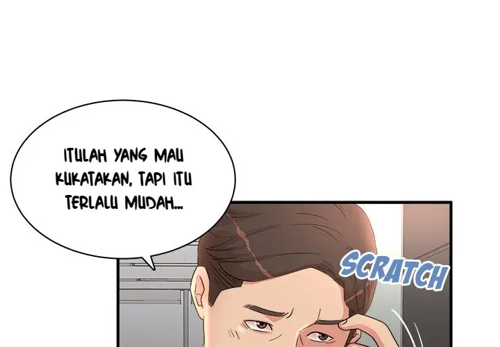 image-komik-family-secret-chapter-15-2/96
