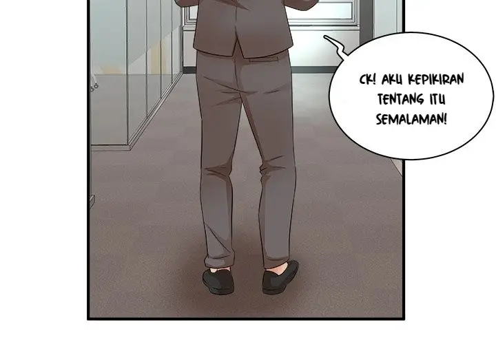 image-komik-family-secret-chapter-15-5/96