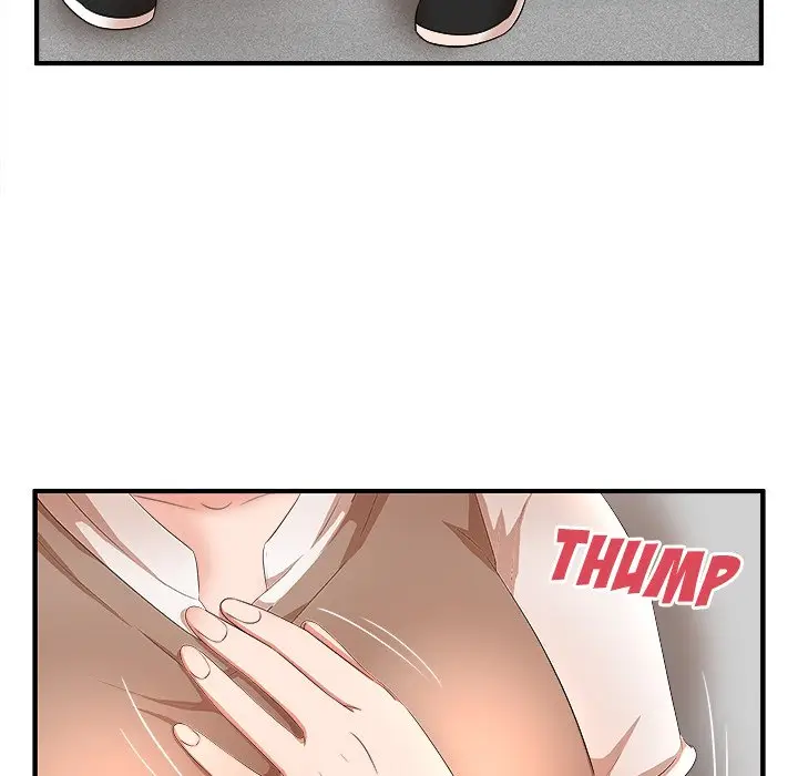 image-komik-family-secret-chapter-15-7/96