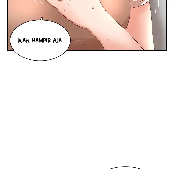 image-komik-family-secret-chapter-15-8/96