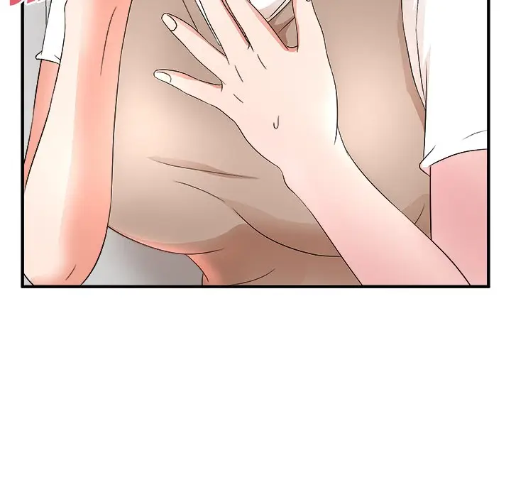 image-komik-family-secret-chapter-15-10/96