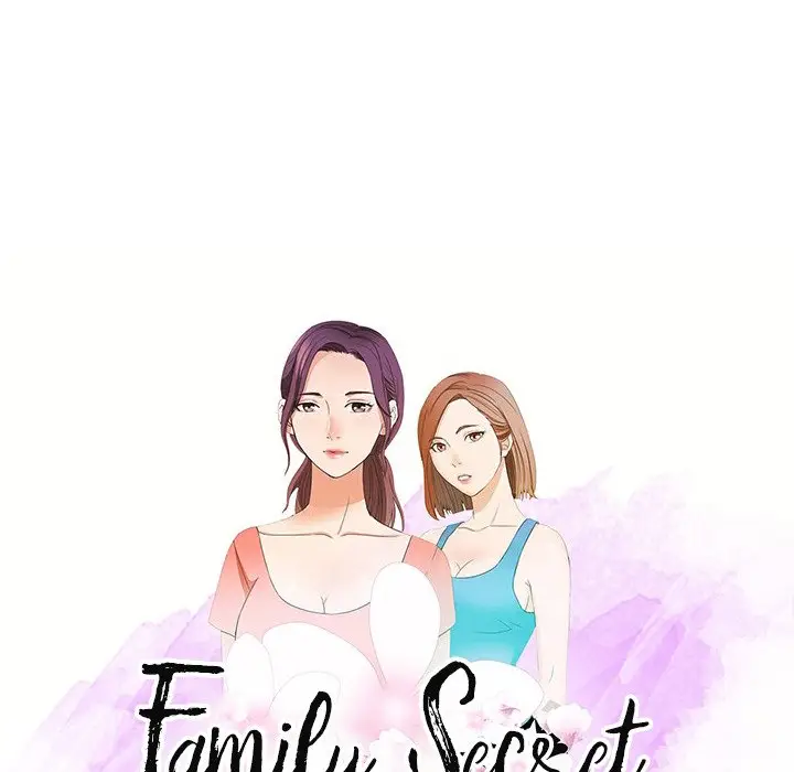 image-komik-family-secret-chapter-15-11/96