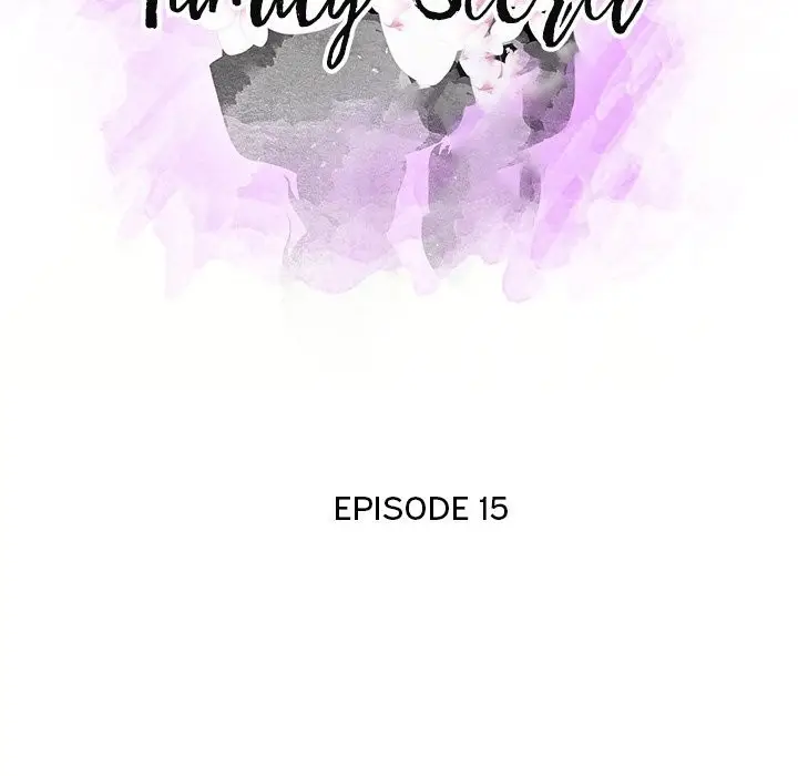 image-komik-family-secret-chapter-15-12/96